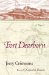 Fort Dearborn cover