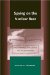 Spying on the Nuclear Bear : Anglo-American Intelligence and the Soviet Bomb cover
