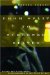From Split to Screened Selves : French And Francophone Autobiography in the Third Person cover