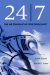 24/7 : Time and Temporality in the Network Society cover