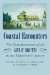 Coastal Encounters : The Transformation of the Gulf South in the Eighteenth Century cover