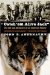 Catch 'em Alive Jack : The Life And Adventures of an American Pioneer cover