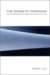 The Syndetic Paradigm : The Untrodden Path Beyond Freud and Jung cover