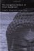 The Hongzhou School of Chan Buddhism in Eighth- Through Tenth-century China cover