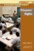 Prisoners' Rights cover