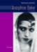 Josephine Baker cover