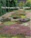 The Romantic Herb Garden cover