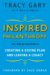 Inspired Philanthropy : Your Step-by-Step Guide to Creating a Giving Plan and Leaving a Legacy cover
