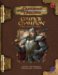 Complete Champion : A Player's Guide to Divine Heroes cover