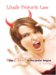 The Devil in the Junior League cover