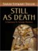 Still As Death cover