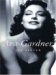  Ava Gardner: Love Is Nothing