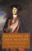 Blooding at Great Meadows : Young Georg Washington and the Battle that Shaped the Man, Library Edition cover