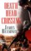 Death Head Crossing cover