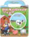 Old MacDonald Had a Farm cover