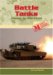  Battle Tanks: Power in the Field