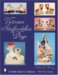 Victorian Staffordshire Dogs cover