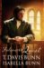 Falconer's Quest cover