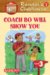 Coach Bo Will Show You cover