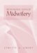 Professional Issues in Midwifery