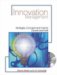 Innovation Management: Strategies, Concepts and Tools for Growth and Profit
