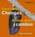 Guess Who Changes/ Adivina Quien Cambia cover