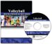 Volleyball cover