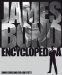 James Bond Encyclopedia cover