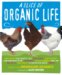 A Slice of Organic Life cover