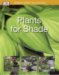 Plants for Shade cover