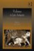  Violence in Late Antiquity: Perceptions And Practices