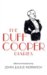 The Duff Cooper Diaries : 1915-1951 cover