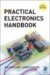 Practical Electronics Handbook cover