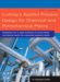 Ludwig's Applied Process Design for Chemical And Petrochemical Plants cover