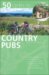  Aa 50 Cycles to Country Pubs
