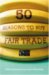 50 Reasons to Buy Fair Trade cover