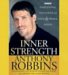 Inner Strength cover