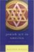 Jewish Art in America : An Introduction cover