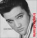 Elvis : Inspirations cover