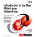 Introduction to the New Mainframe : Networking cover