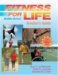  Fitness for Life: Middle School Teacher's Guide
