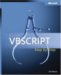 Microsoft VBScript : Step by Step cover