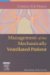 Management of the Mechanically Ventilated Patient cover