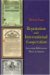  Reputation and International Cooperation: Sovereign Debt Across Three Centuries