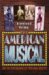 The American Musical and the Performance of Personal Identity cover