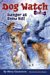 Danger at Snow Hill cover