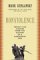 Nonviolence : Twenty-five Lessons from the History of a Dangerous Idea cover