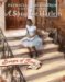 A Song for Harlem cover