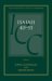  Isaiah 40-55: A Critical And Exegetical Commentary