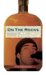 On the Rocks : Teens And Alcohol cover